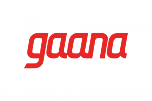 gaana-logo