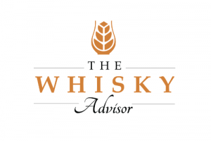 the-whiskey-advisor-logo